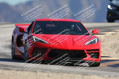 media/Jan-04-2026-SCCA SD (Sun) [[defc442887]]/1-Advanced Group/Session 2 (Turn 12)/